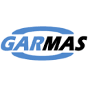 www.garmas.dk