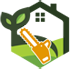 www.gartengeraete-shop.de