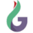www.gasfriocalor.com