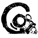 www.gasmask-pit.com