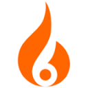 www.gasprofi24.de