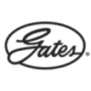 www.gatescarbondrive.com