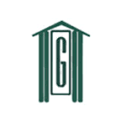 www.gatewayonmonash.com.au