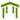 www.gazebospareparts.co.uk