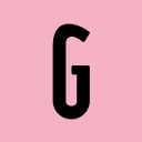 www.gazzetta.gr