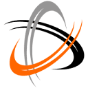 gbebrokers.com