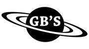 www.gbny.com
