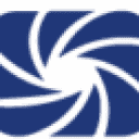 www.gcmalta.com