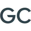 gcpartners.co