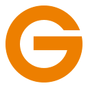 www.gear4music.com