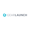 www.gearlaunch.com