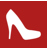 www.gebrueder-goetz.de