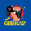 www.geekay.com