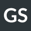 www.geekstorage.com
