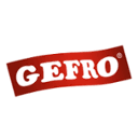 www.gefro.de