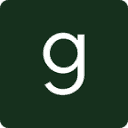 www.geldards.com