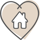 www.geliebtes-zuhause.de