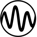 www.geminidj.com