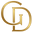 www.gemnotic.com