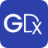 www.genedx.com