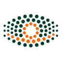 www.generale-optique.com