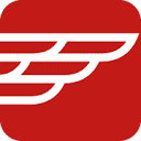 www.generali.de