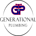 www.generationalplumbingllc.com