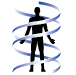www.genetrack.co.uk