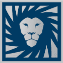 www.genking.co.za
