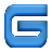 www.gensupport.net
