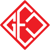 www.geogasservices.uk