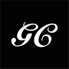 www.georgecleverley.com