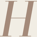 www.georges-heitzmann.ch