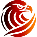 www.germanproxy.io