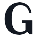 www.geske.com