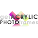 www.getacrylicphotoframes.co.uk
