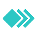 www.getapp.com