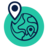 www.getawaycover.co.uk