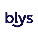 www.getblys.com.au