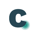 www.getcure.app