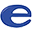 www.getelite.co.nz