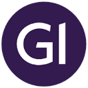www.getinspired.no