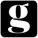 www.getliving.com