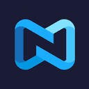 www.getnomad.app