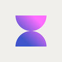 www.getvoila.ai