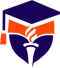 www.getwriterhelp.co.uk