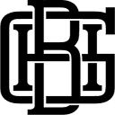 www.ghbass.com