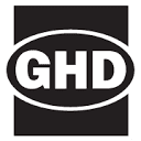 www.ghd.com