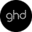 www.ghdhair.com
