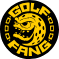 www.ghettogolf.co.uk